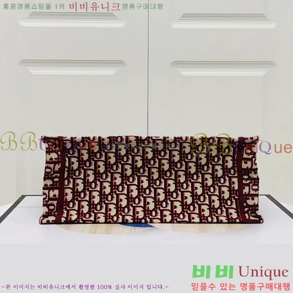 #��� �� ��Ʈ�� ���� M1286-138