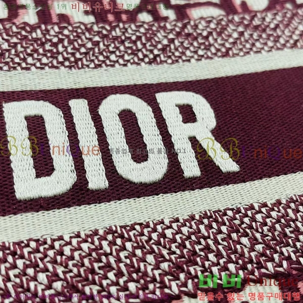 #��� �� ��Ʈ�� ���� M1286-138