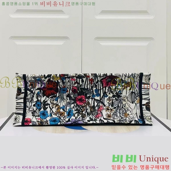 #��� �� ��Ʈ�� ���� M1286-139