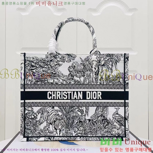 #��� �� ��Ʈ�� ���� M1286-140