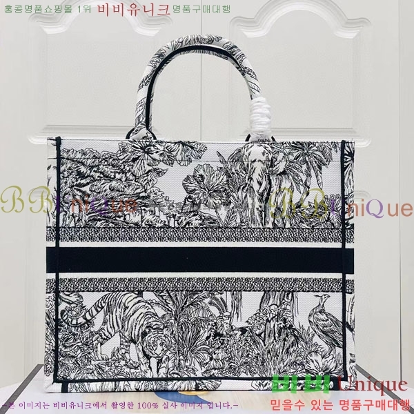 #��� �� ��Ʈ�� ���� M1286-140