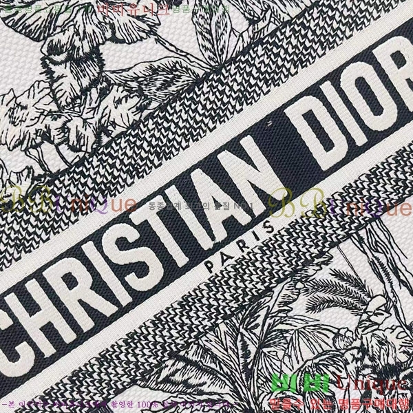 #��� �� ��Ʈ�� ���� M1286-140