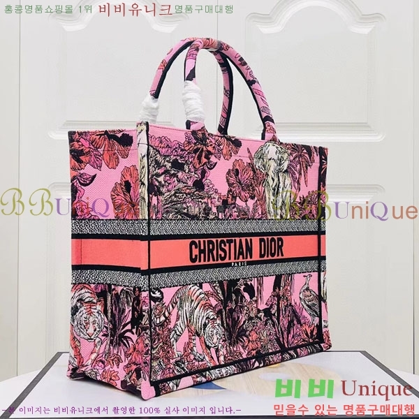 #��� �� ��Ʈ�� ���� M1286-142