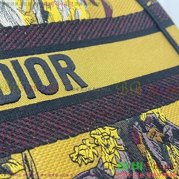 #��� �� ��Ʈ�� ���� M1286-143