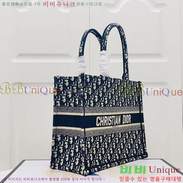 #��� �� ��Ʈ�� �̵�� M1296-144