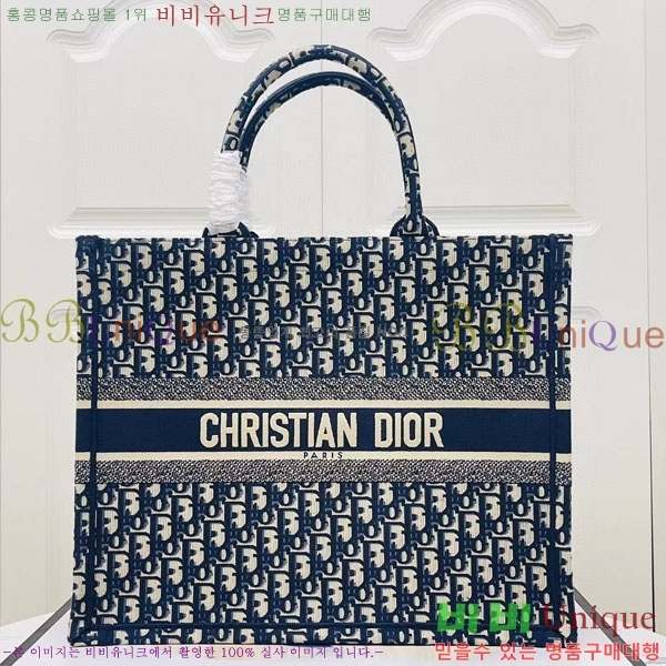 #��� �� ��Ʈ�� ���� M1286-144