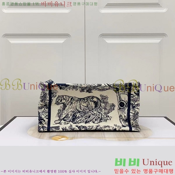 #��� �� ��Ʈ�� ���� M1265-145