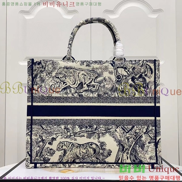 #��� �� ��Ʈ�� ���� M1286-145