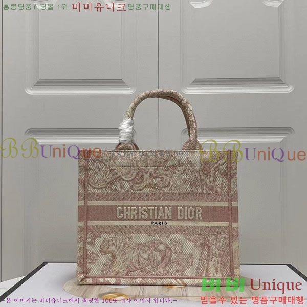 #��� �� ��Ʈ�� ���� M1265-146