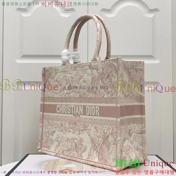 #��� �� ��Ʈ�� ���� M1286-146