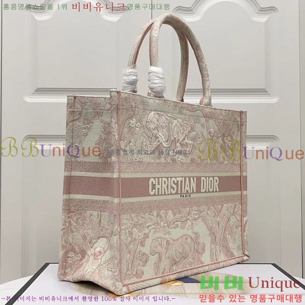 #��� �� ��Ʈ�� ���� M1286-146