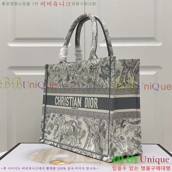 #��� �� ��Ʈ�� �̵�� M1296-147