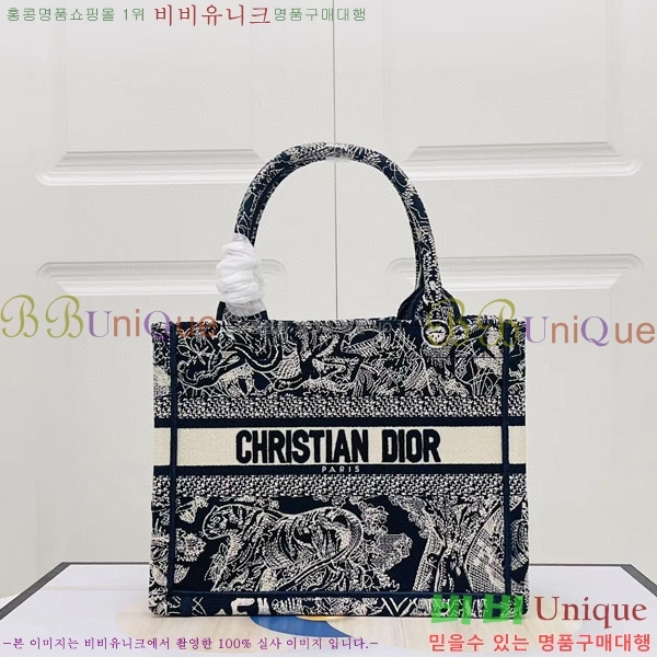 #��� �� ��Ʈ�� ���� M1265-148