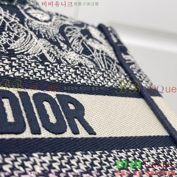 #��� �� ��Ʈ�� ���� M1265-148