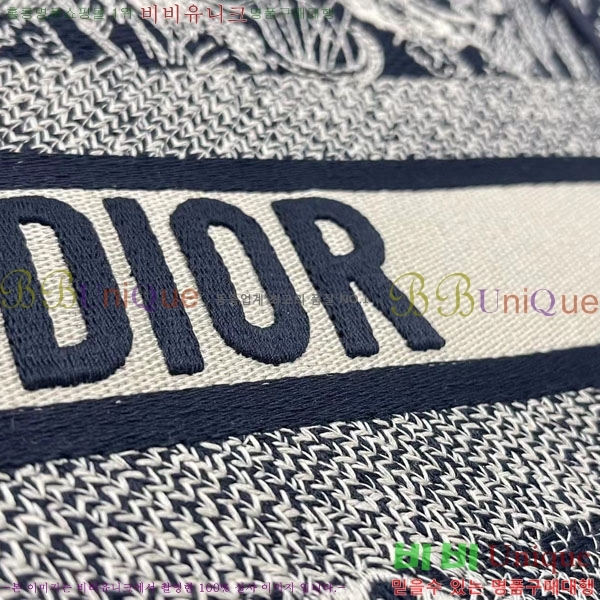 #��� �� ��Ʈ�� ���� M1286-148