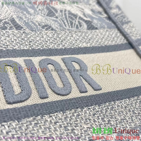 #��� �� ��Ʈ�� �̵�� M1296-149