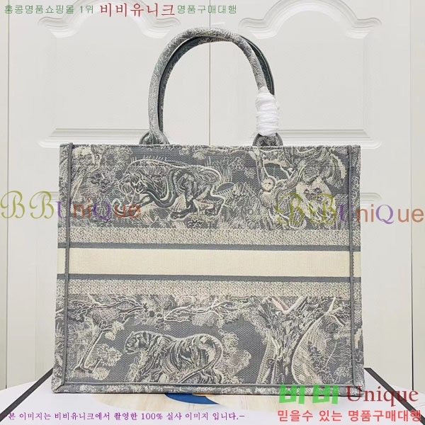 #��� �� ��Ʈ�� ���� M1286-149