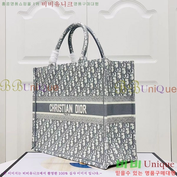 #��� �� ��Ʈ�� ���� M1286-150