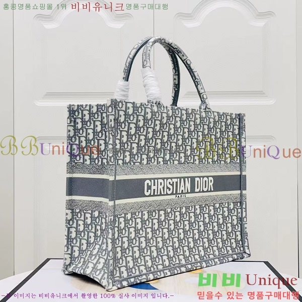 #��� �� ��Ʈ�� ���� M1286-150