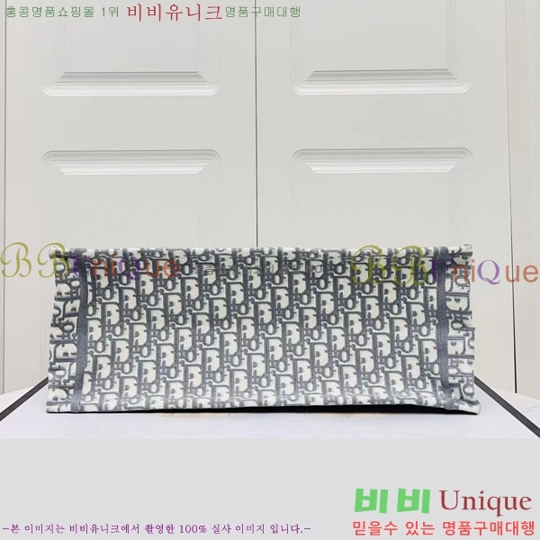 #��� �� ��Ʈ�� ���� M1286-150