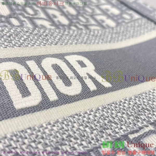 #��� �� ��Ʈ�� ���� M1286-150