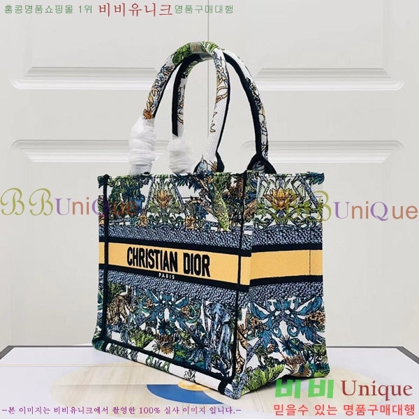 #��� �� ��Ʈ�� ���� M1265-151