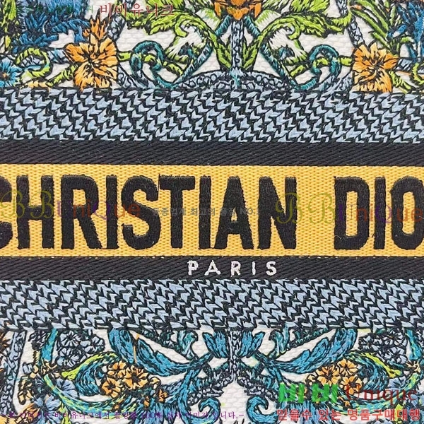 #��� �� ��Ʈ�� ���� M1265-151