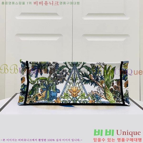 #��� �� ��Ʈ�� ���� M1286-151