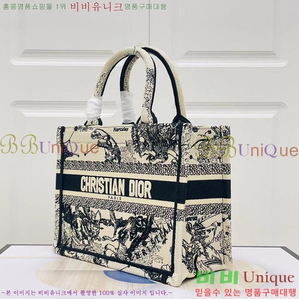 #��� �� ��Ʈ�� ���� M1265-152