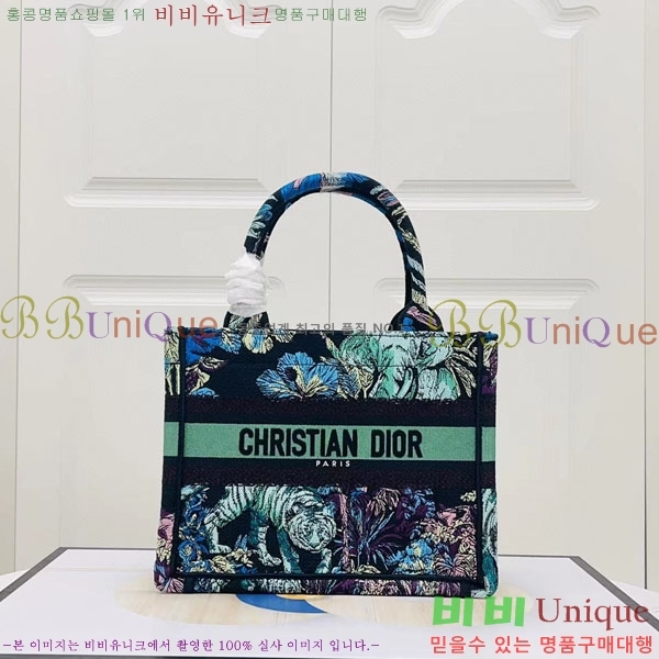 #��� �� ��Ʈ�� ���� M1265-153