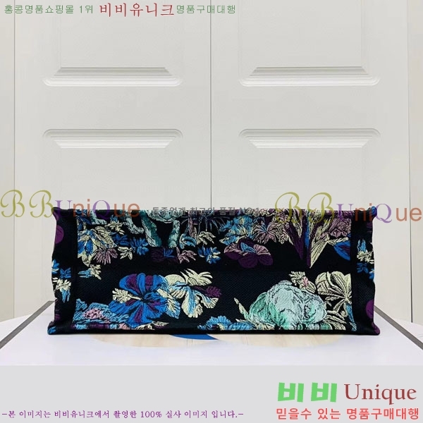 #��� �� ��Ʈ�� ���� M1286-153