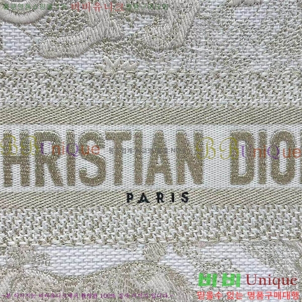 #��� �� ��Ʈ�� ���� M1265-154