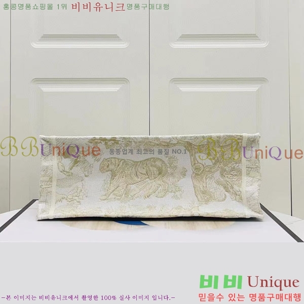 #��� �� ��Ʈ�� ���� M1286-154