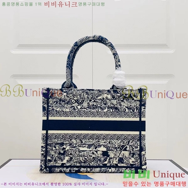 #��� �� ��Ʈ�� ���� M1265-155