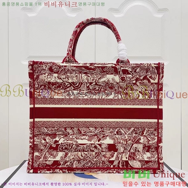 #��� �� ��Ʈ�� ���� M1286-156