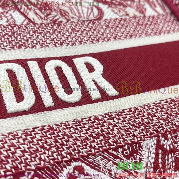 #��� �� ��Ʈ�� ���� M1286-156