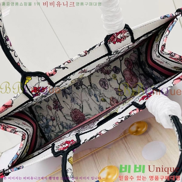 #��� �� ��Ʈ�� �̵�� M1296-147