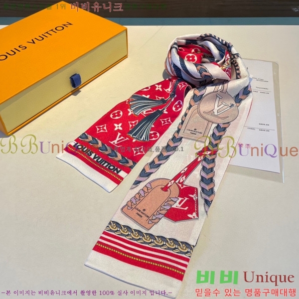 ���̺��� Ʈ���� PLV22581-3