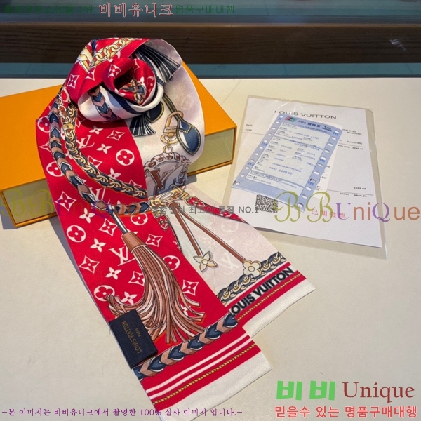 ���̺��� Ʈ���� PLV22581-3