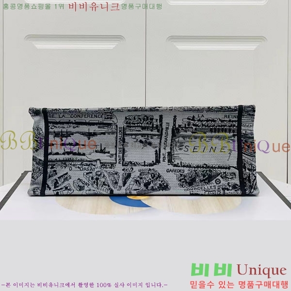 #��� �� ��Ʈ�� ���� M1286-163