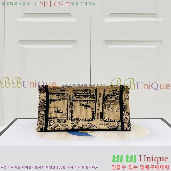 #��� �� ��Ʈ�� ���� M1265-158