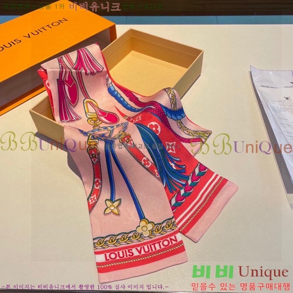 ���̺��� Ʈ���� PLV22581-1