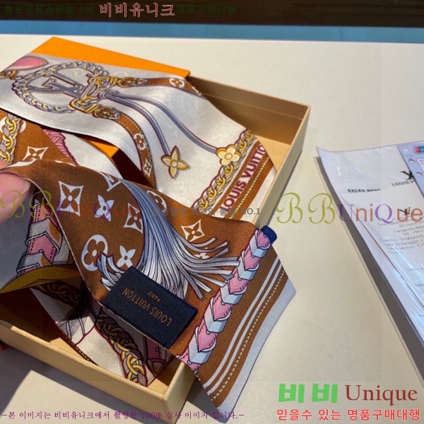 ���̺��� Ʈ���� PLV22581-4