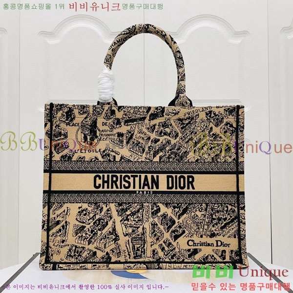 #��� �� ��Ʈ�� ���� M1286-158