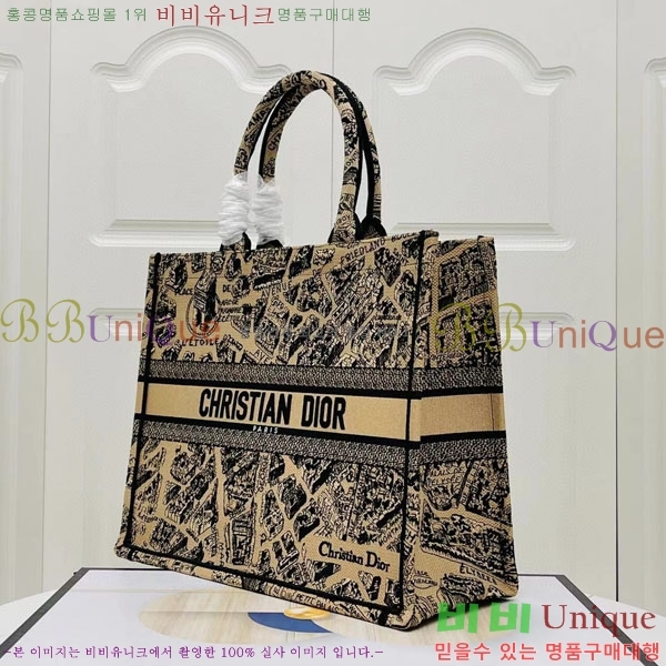 #��� �� ��Ʈ�� ���� M1286-158