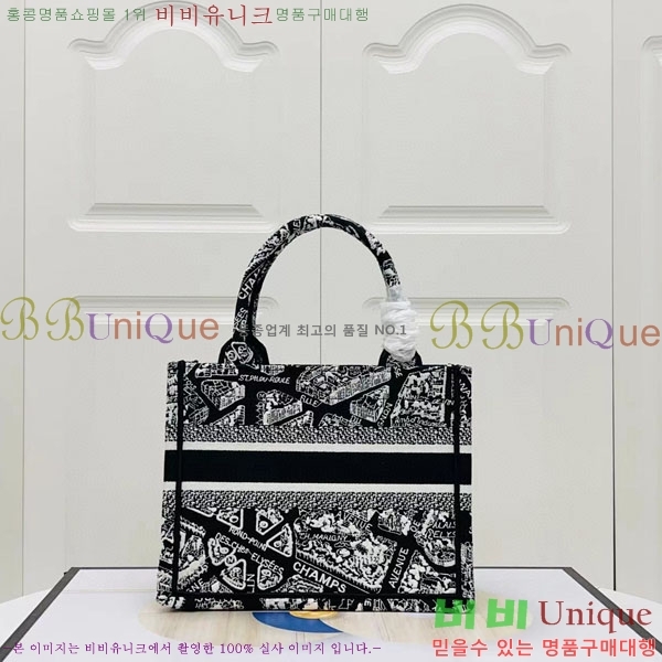 #��� �� ��Ʈ�� ���� M1265-159