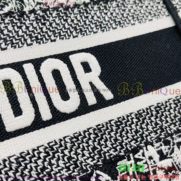 #��� �� ��Ʈ�� �̵�� M1296-149