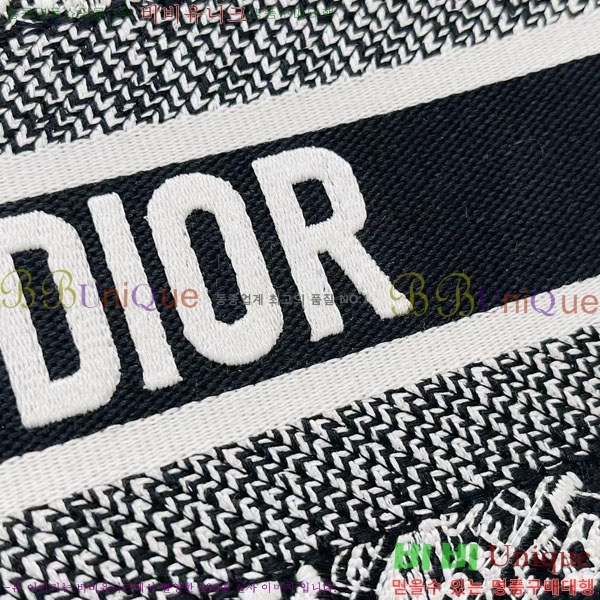 #��� �� ��Ʈ�� ���� M1286-159