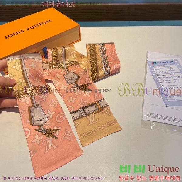 ���̺��� Ʈ���� PLV22584-