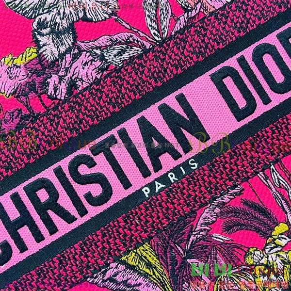 #��� �� ��Ʈ�� ���� M1286-161